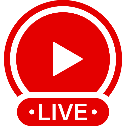 La Colorina | Live Webcam Shows & Interactive Adult Entertainment